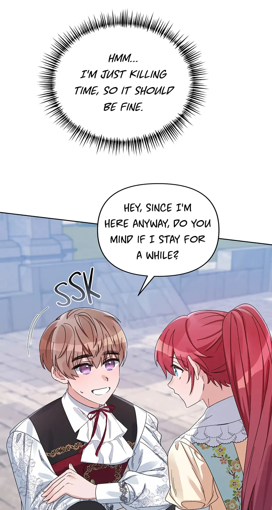 Manga page 68