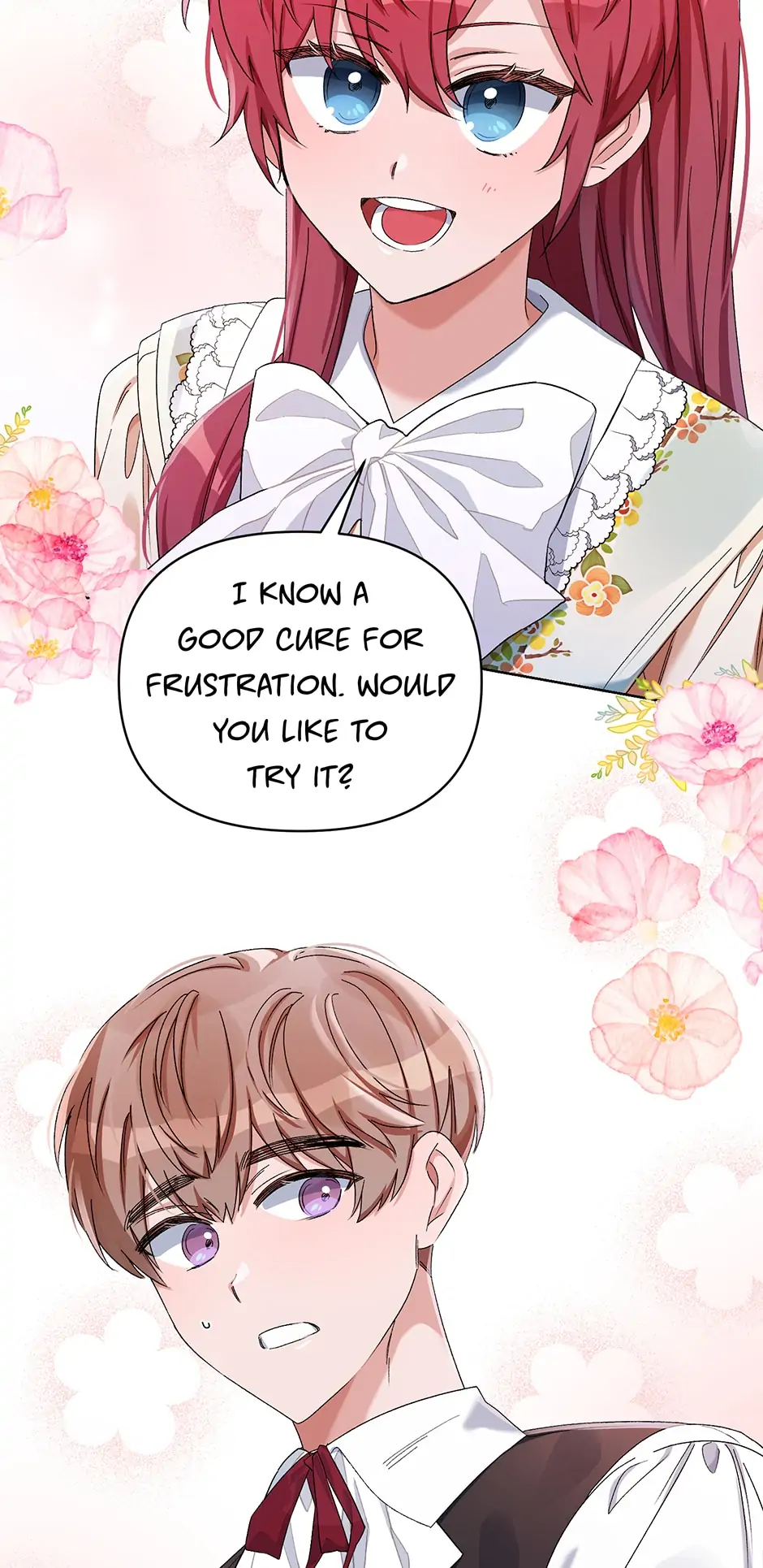 Manga page 77