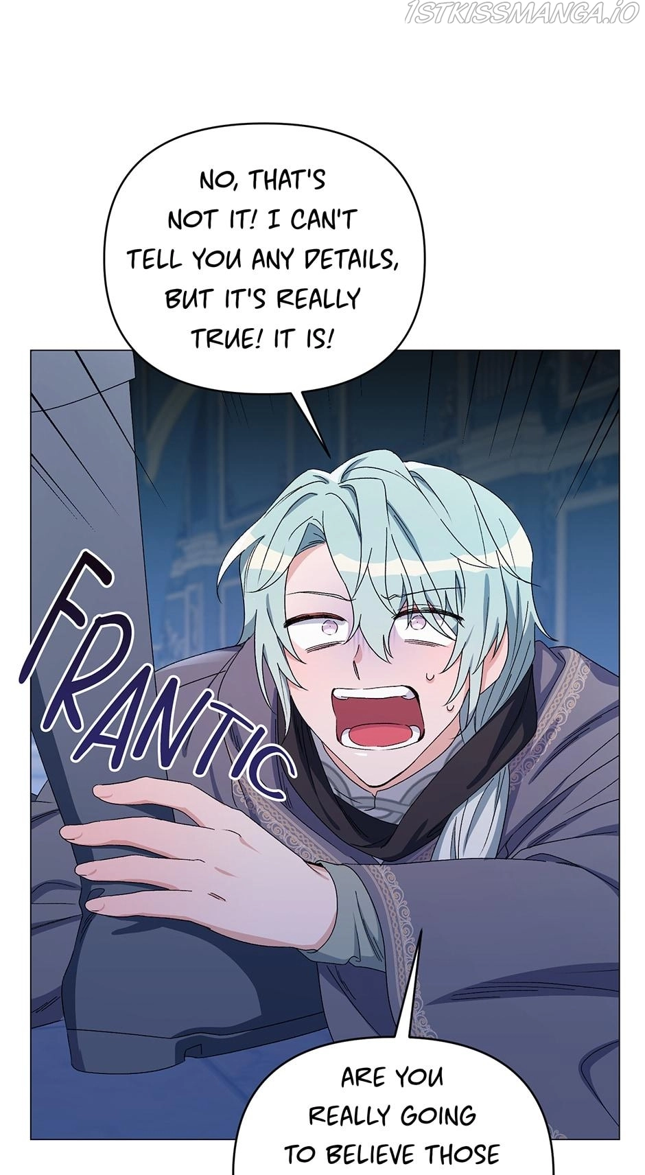 Manga page 39