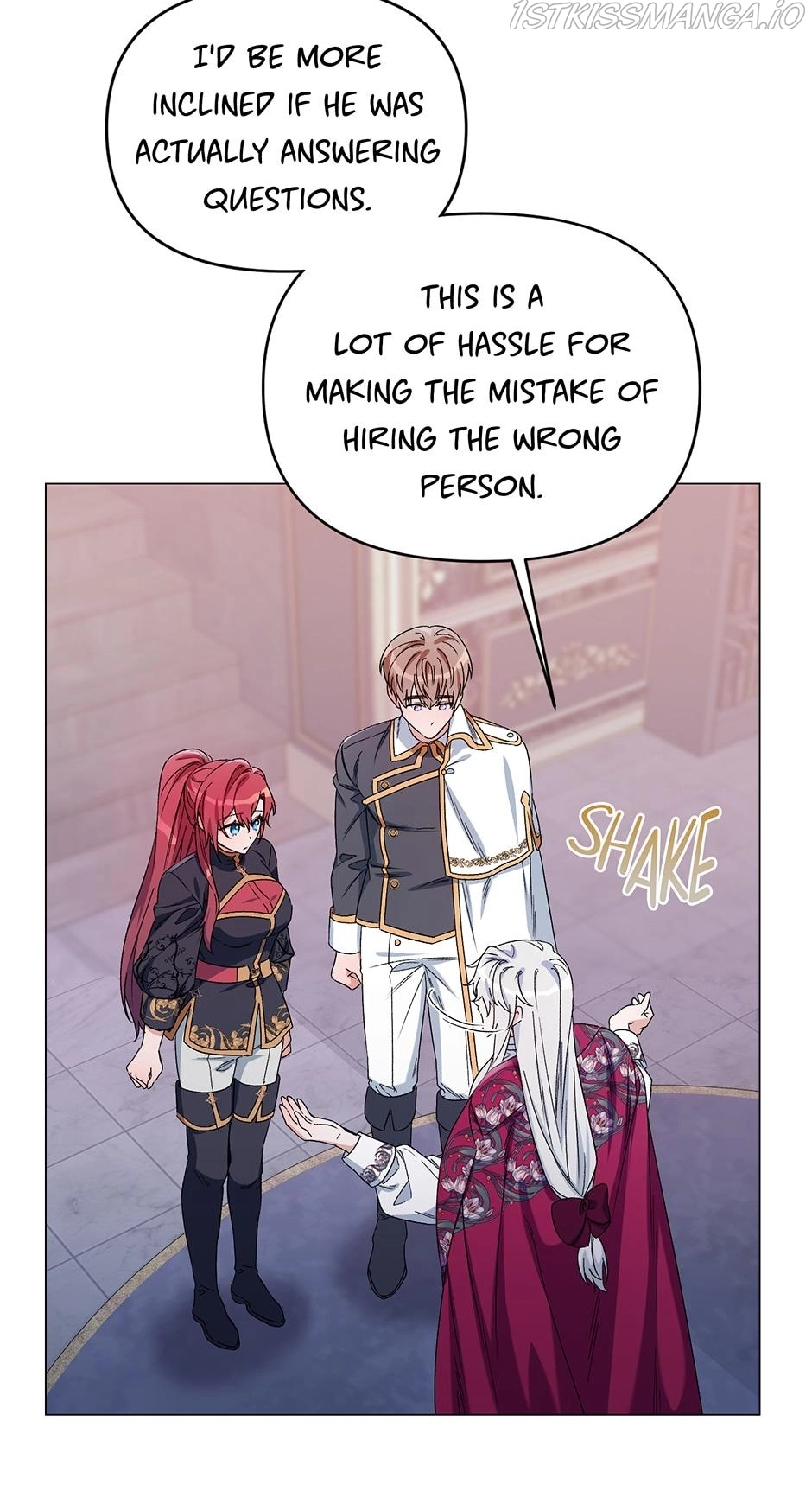 Manga page 45