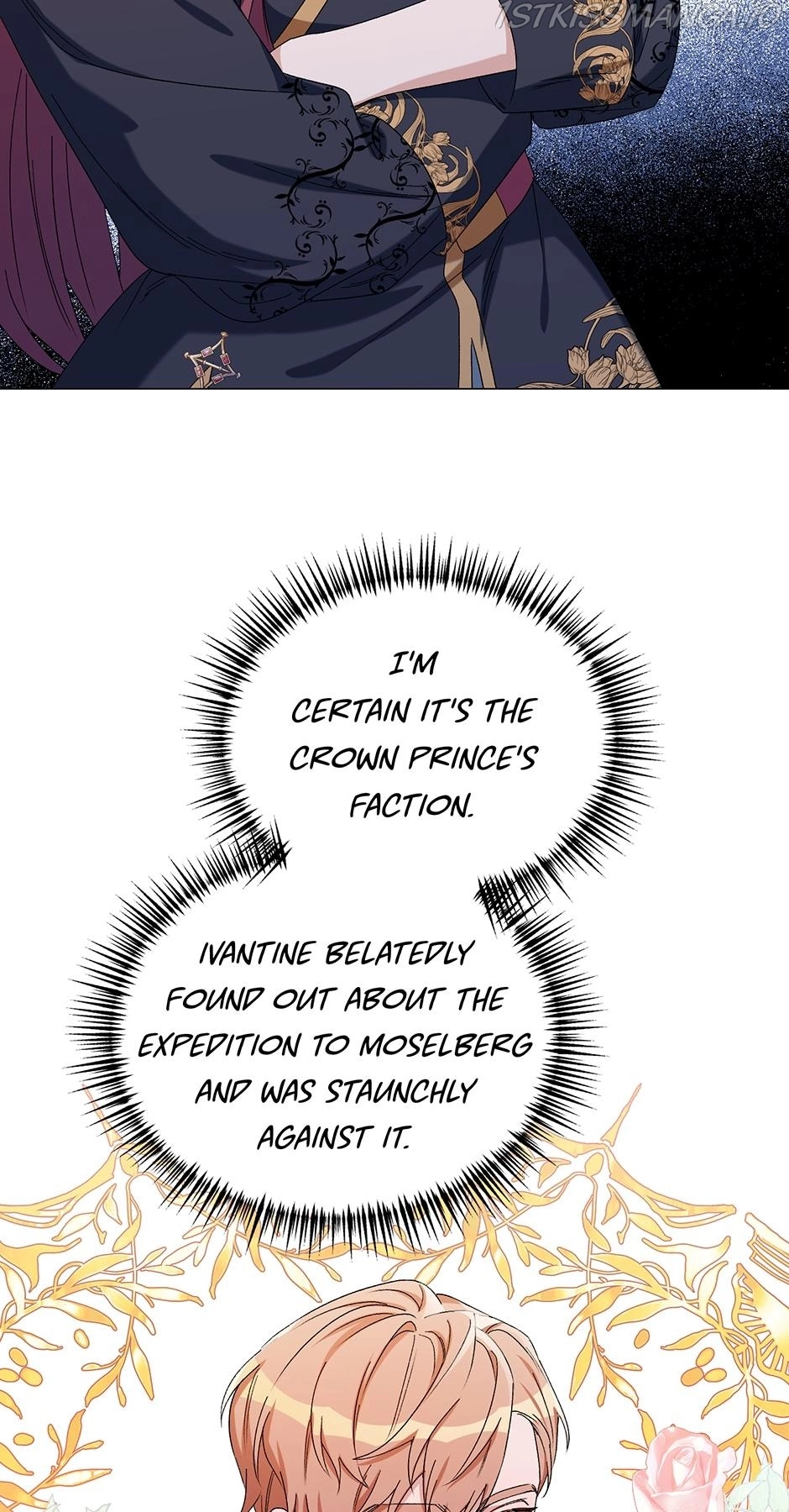 Manga page 63