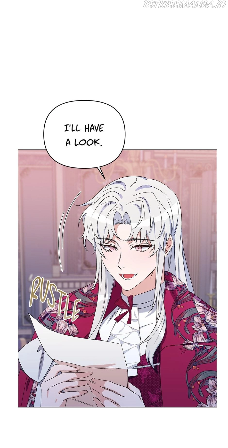 Manga page 68