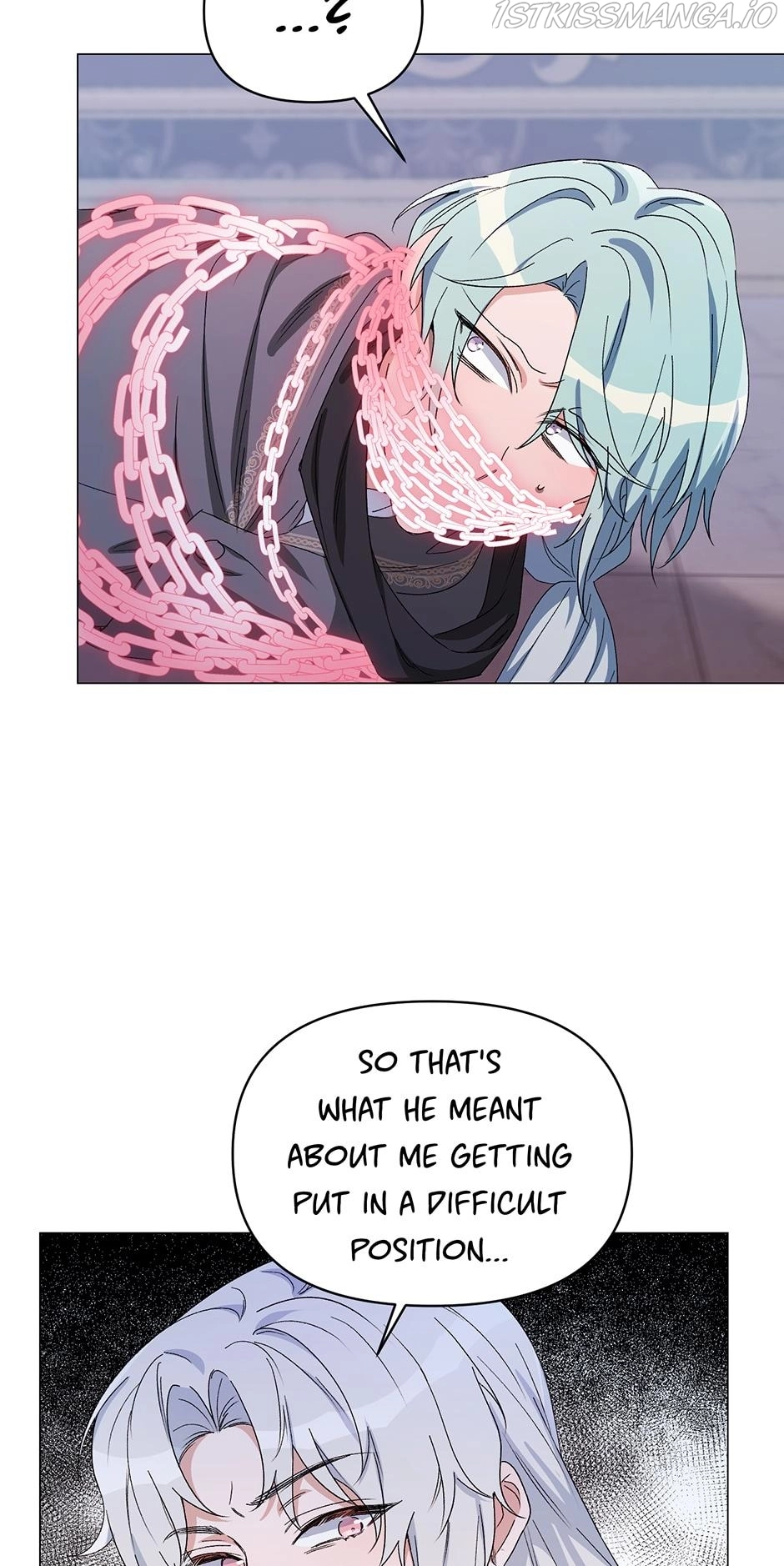 Manga page 72