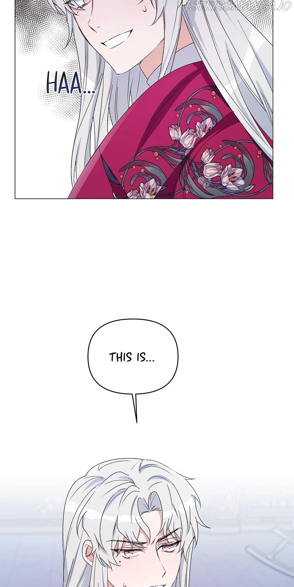 Manga page 73