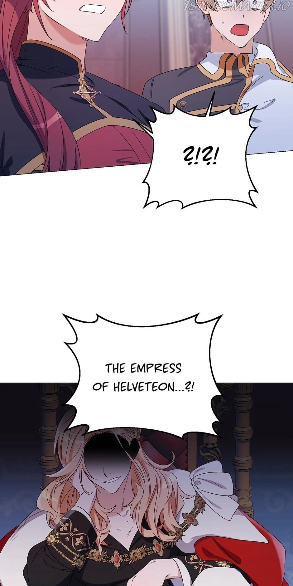 Manga page 75