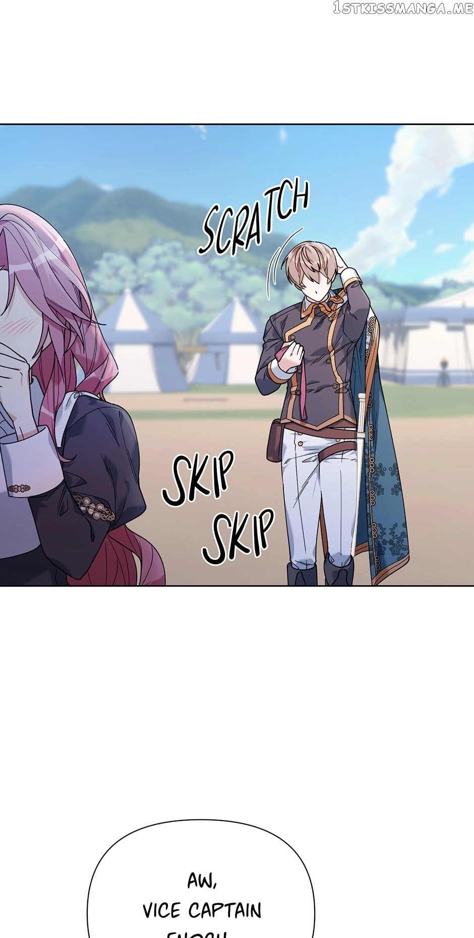 Manga page 35
