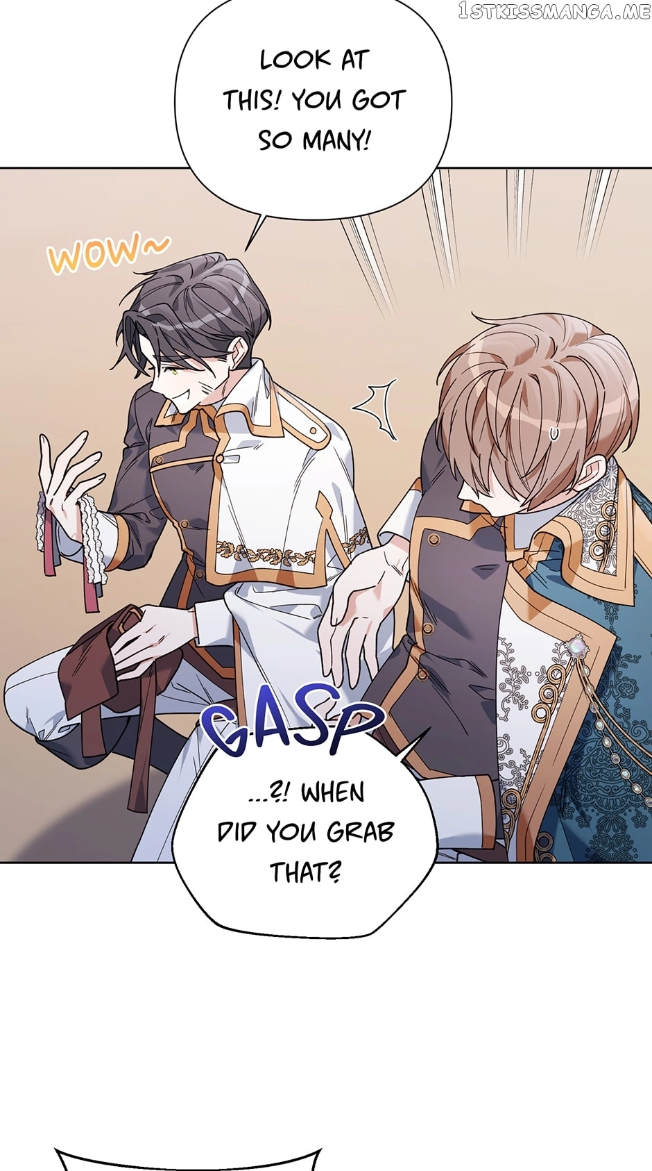 Manga page 39