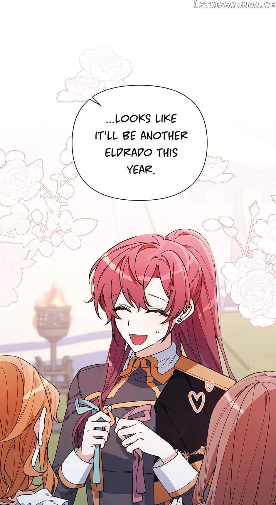 Manga page 50