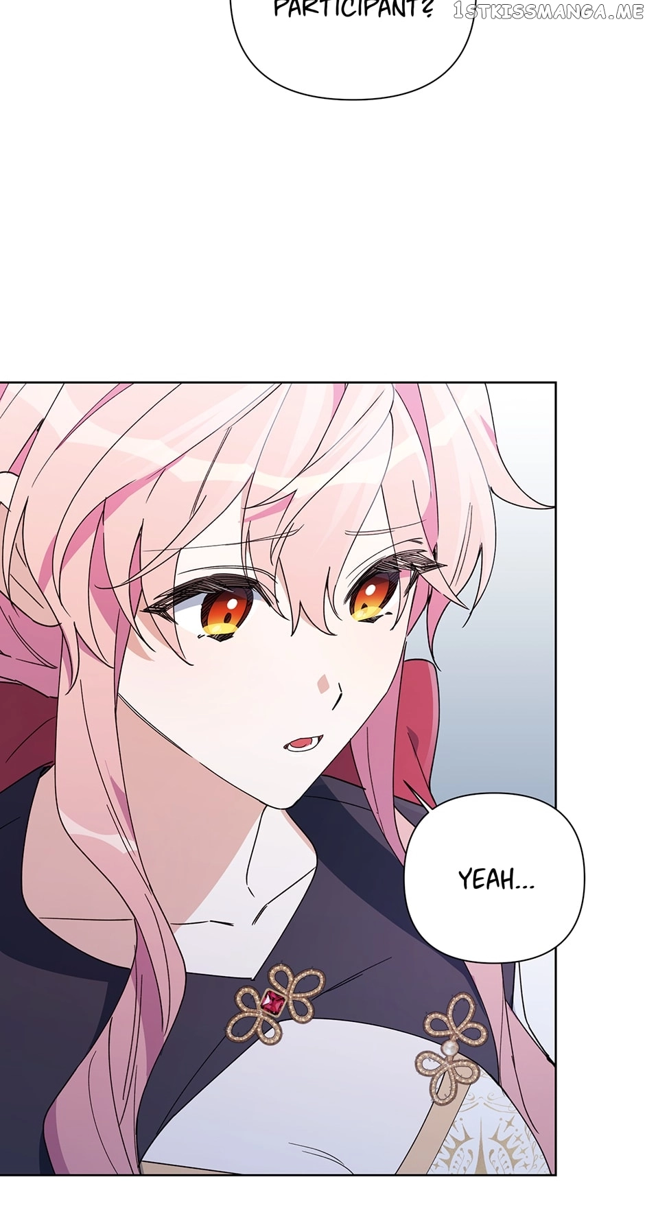 Manga page 67