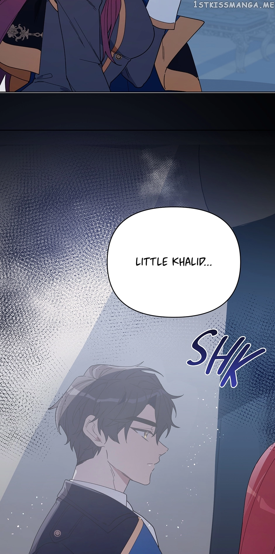 Manga page 75