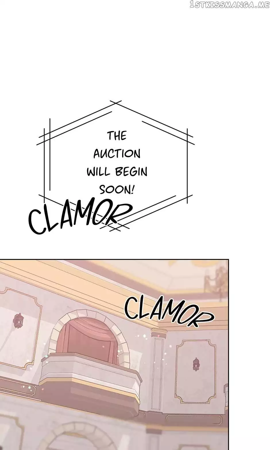 Manga page 75
