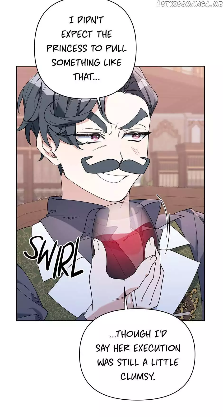 Manga page 43