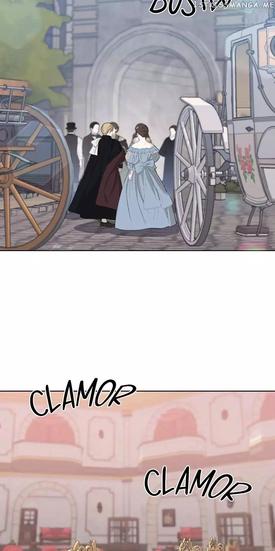 Manga page 67