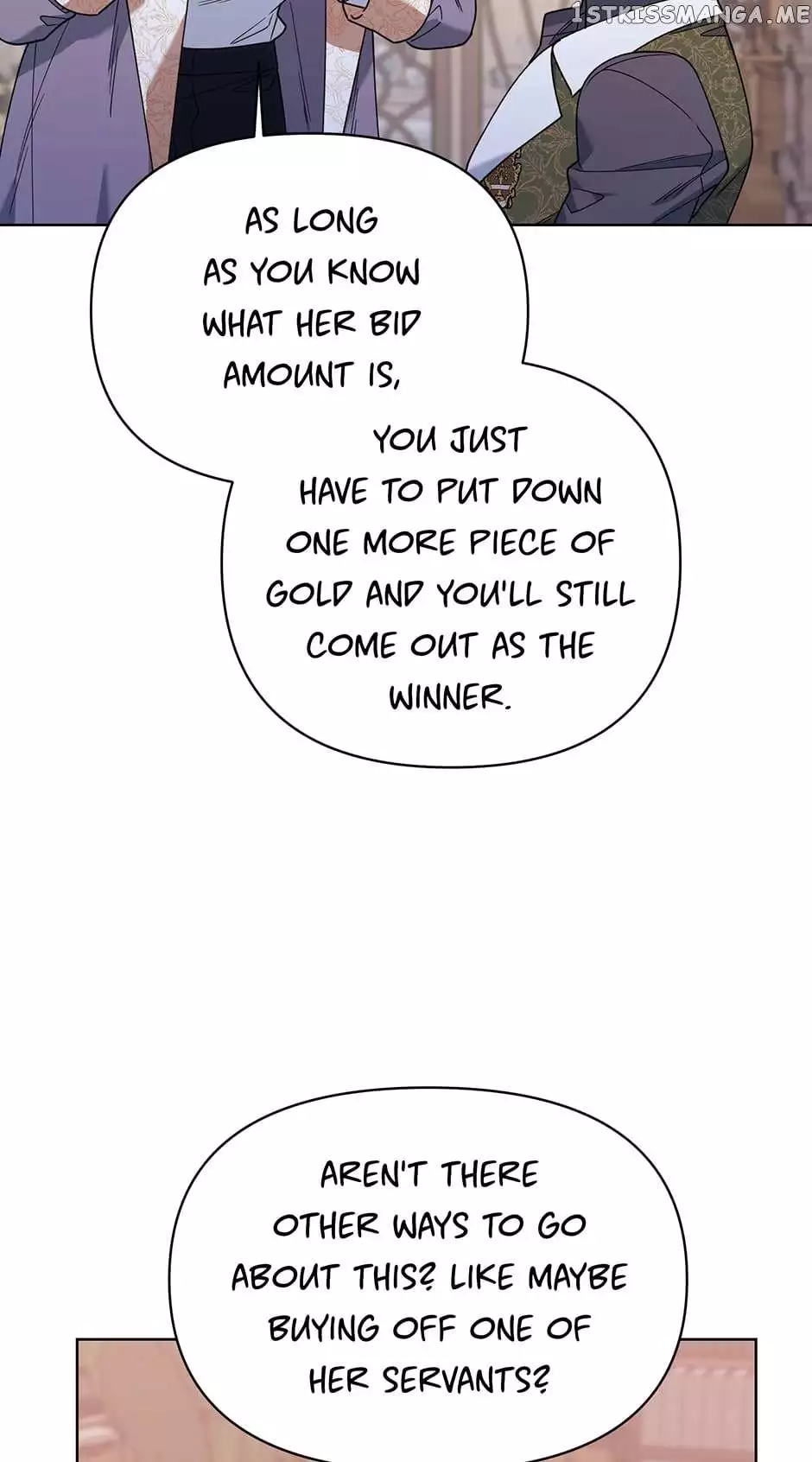 Manga page 56