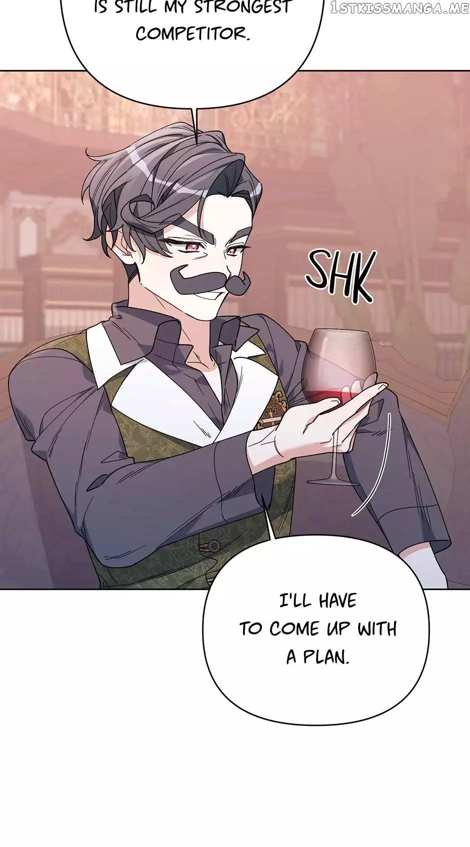 Manga page 48