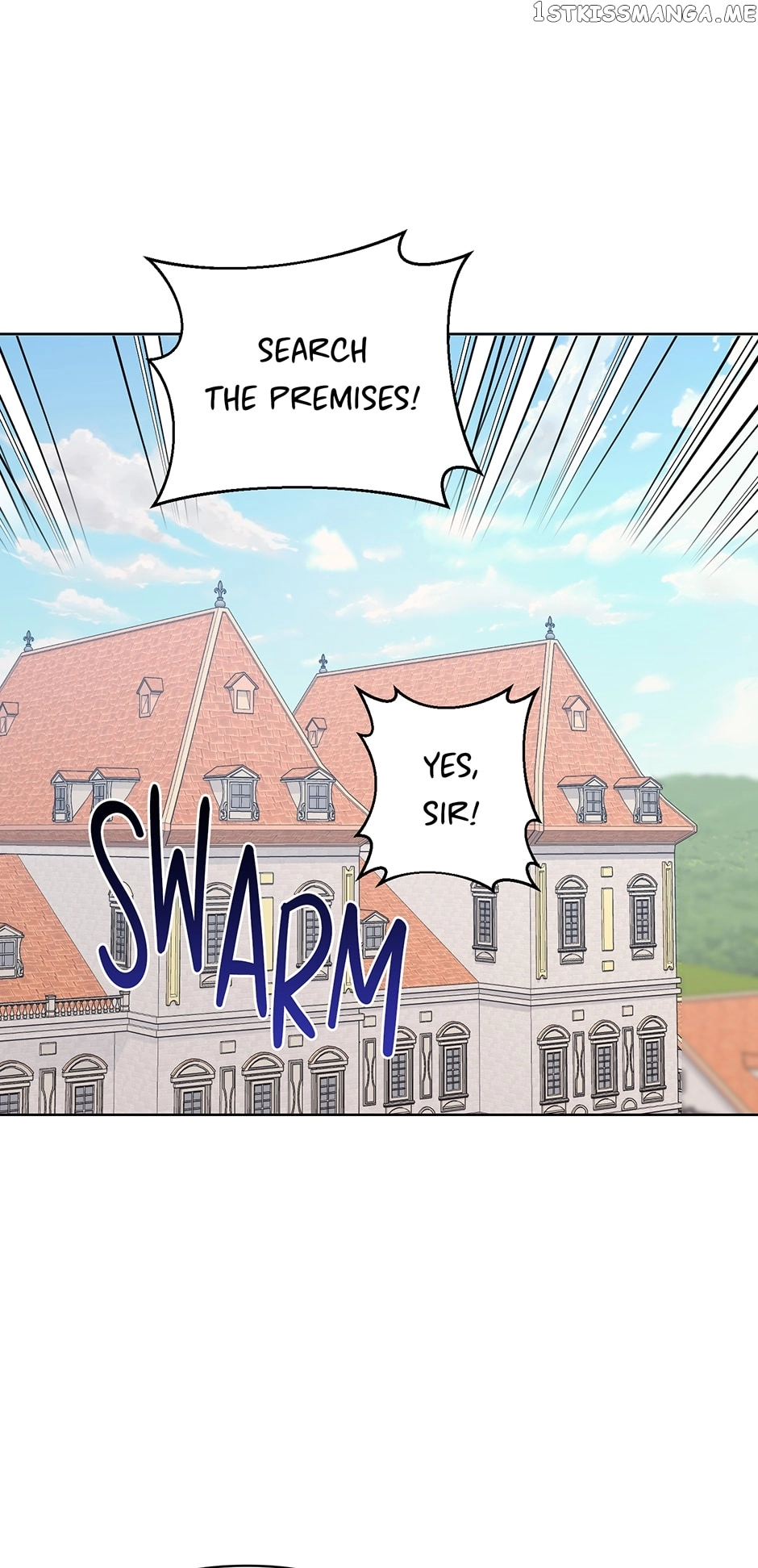 Manga page 64