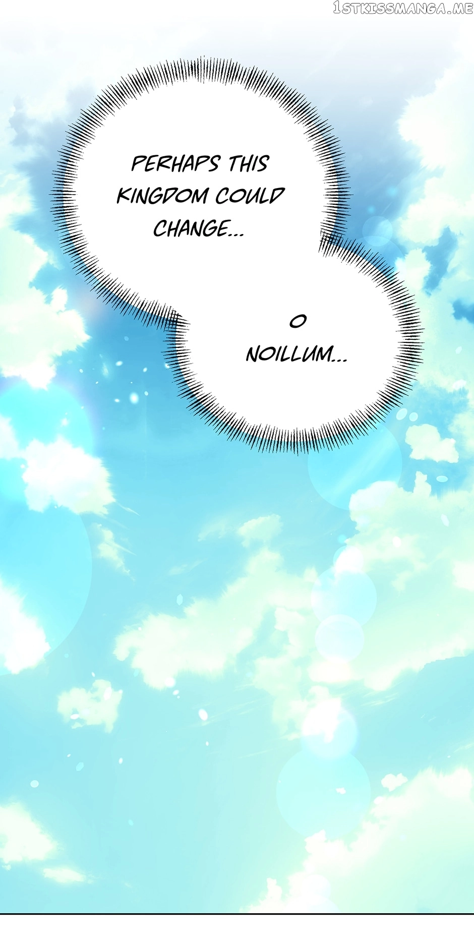 Manga page 77