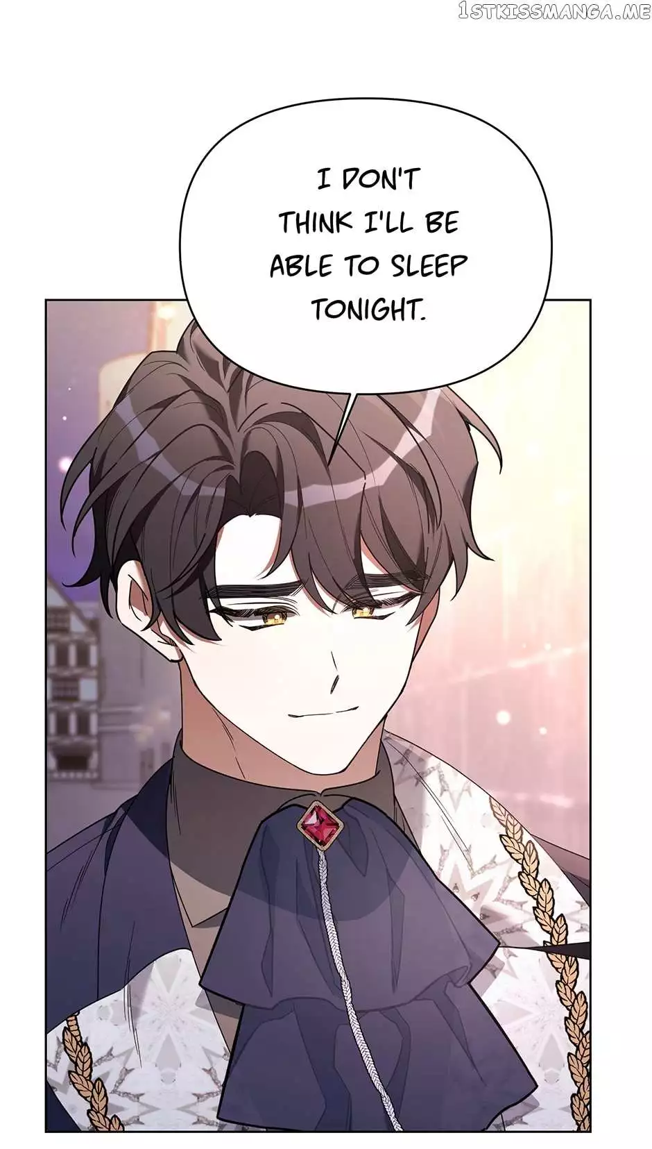 Manga page 66