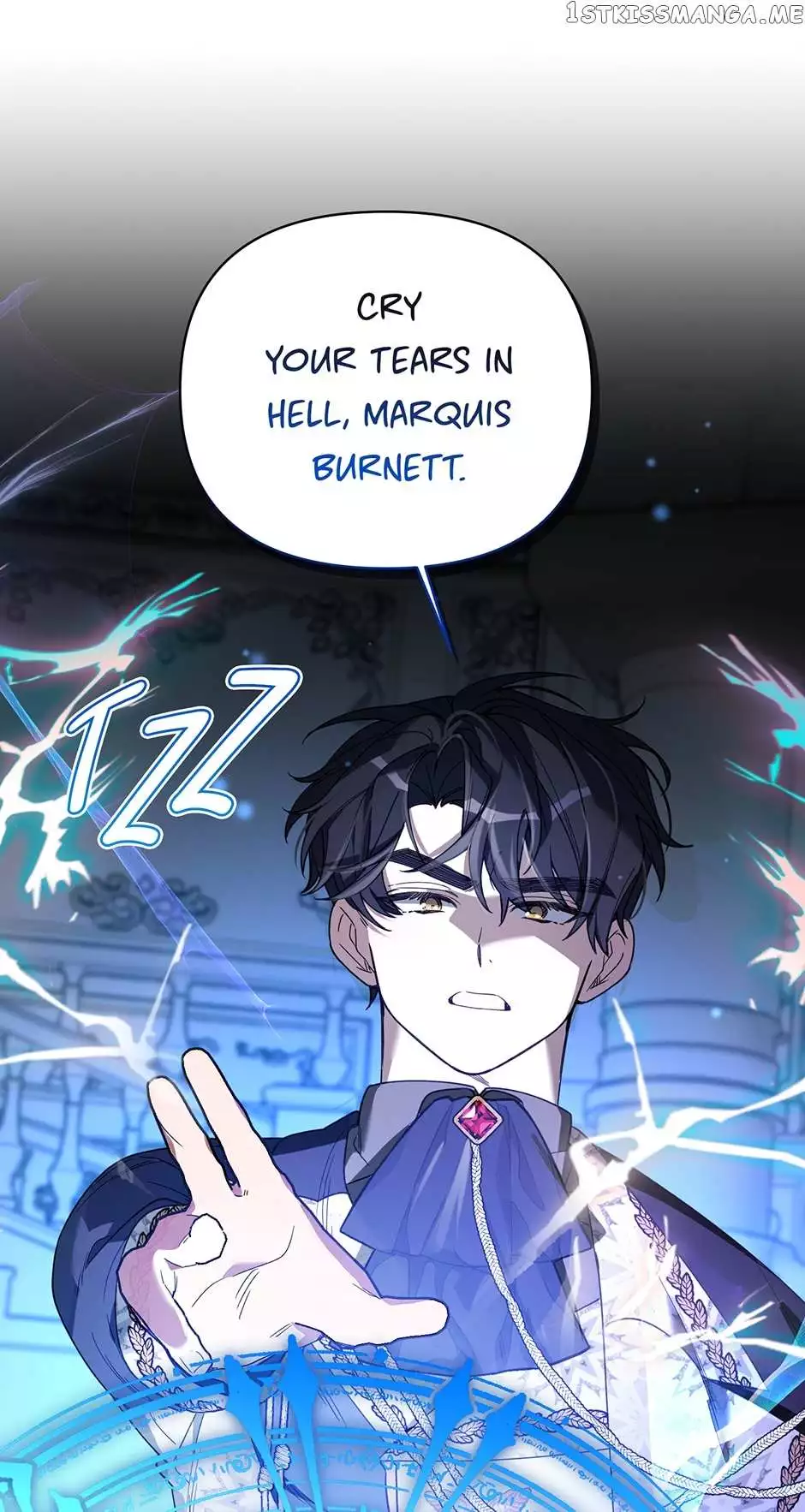 Manga page 46