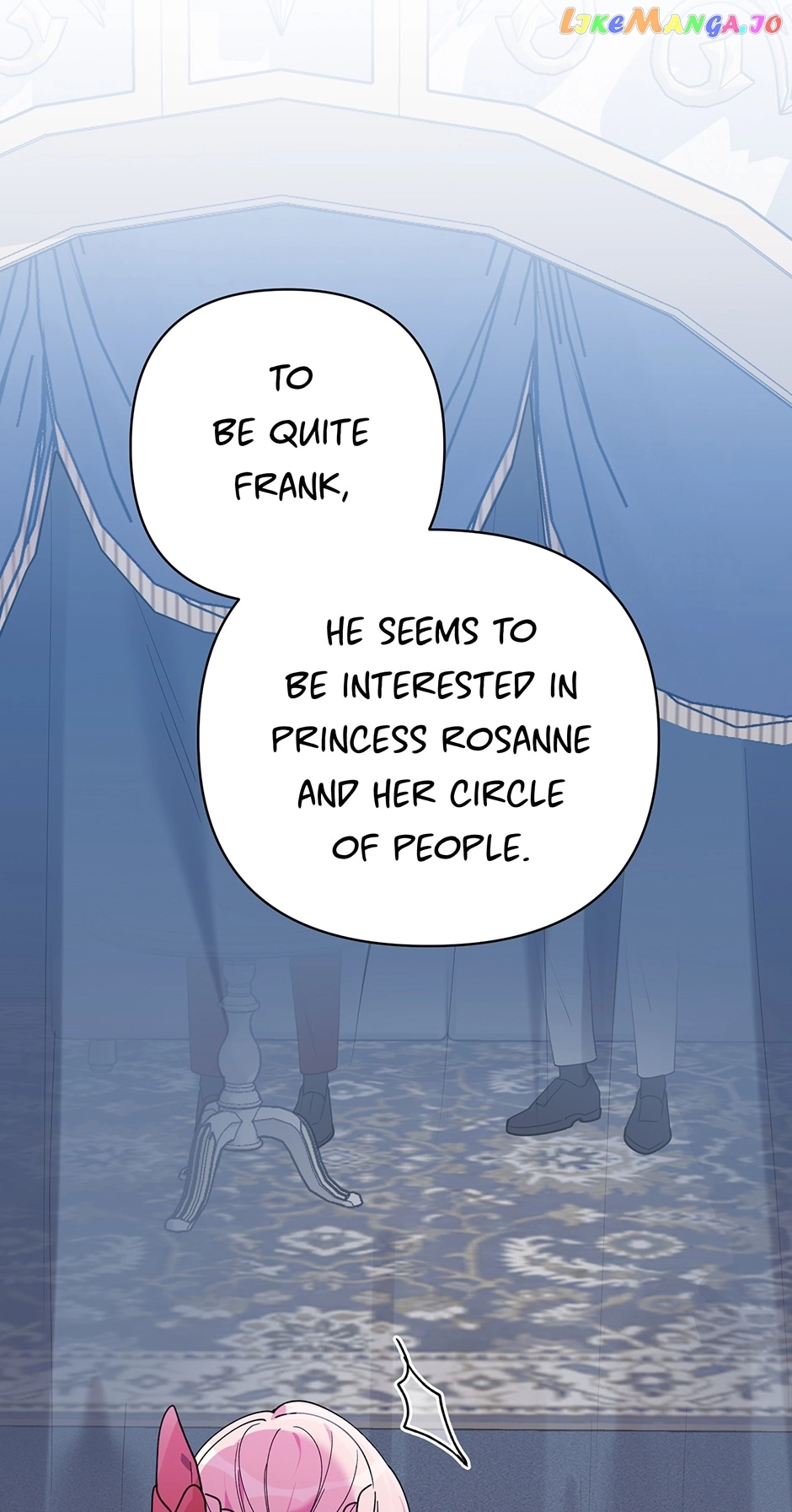 Manga page 33