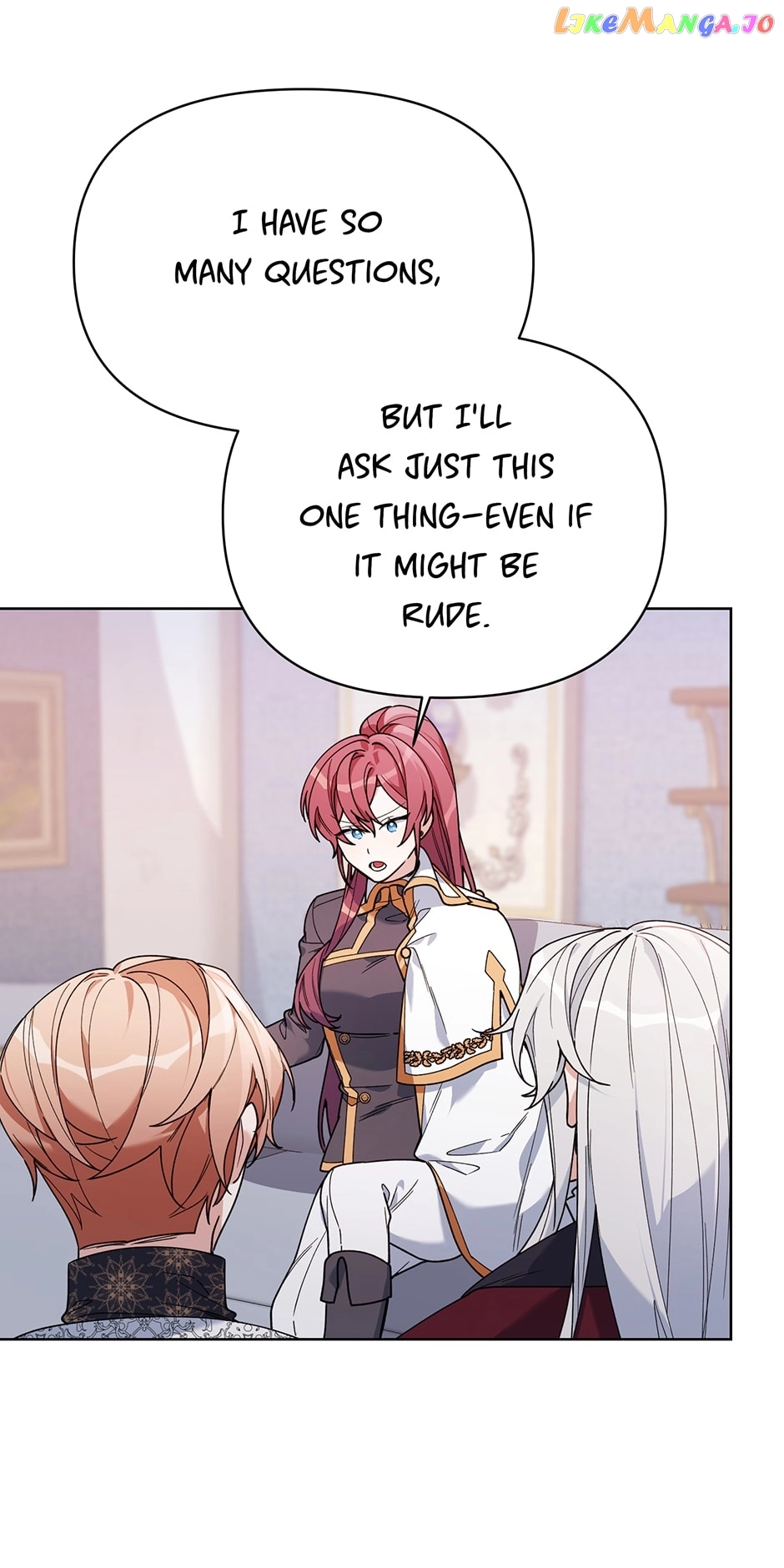 Manga page 65