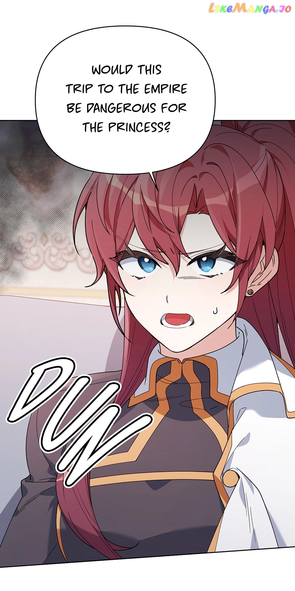 Manga page 66