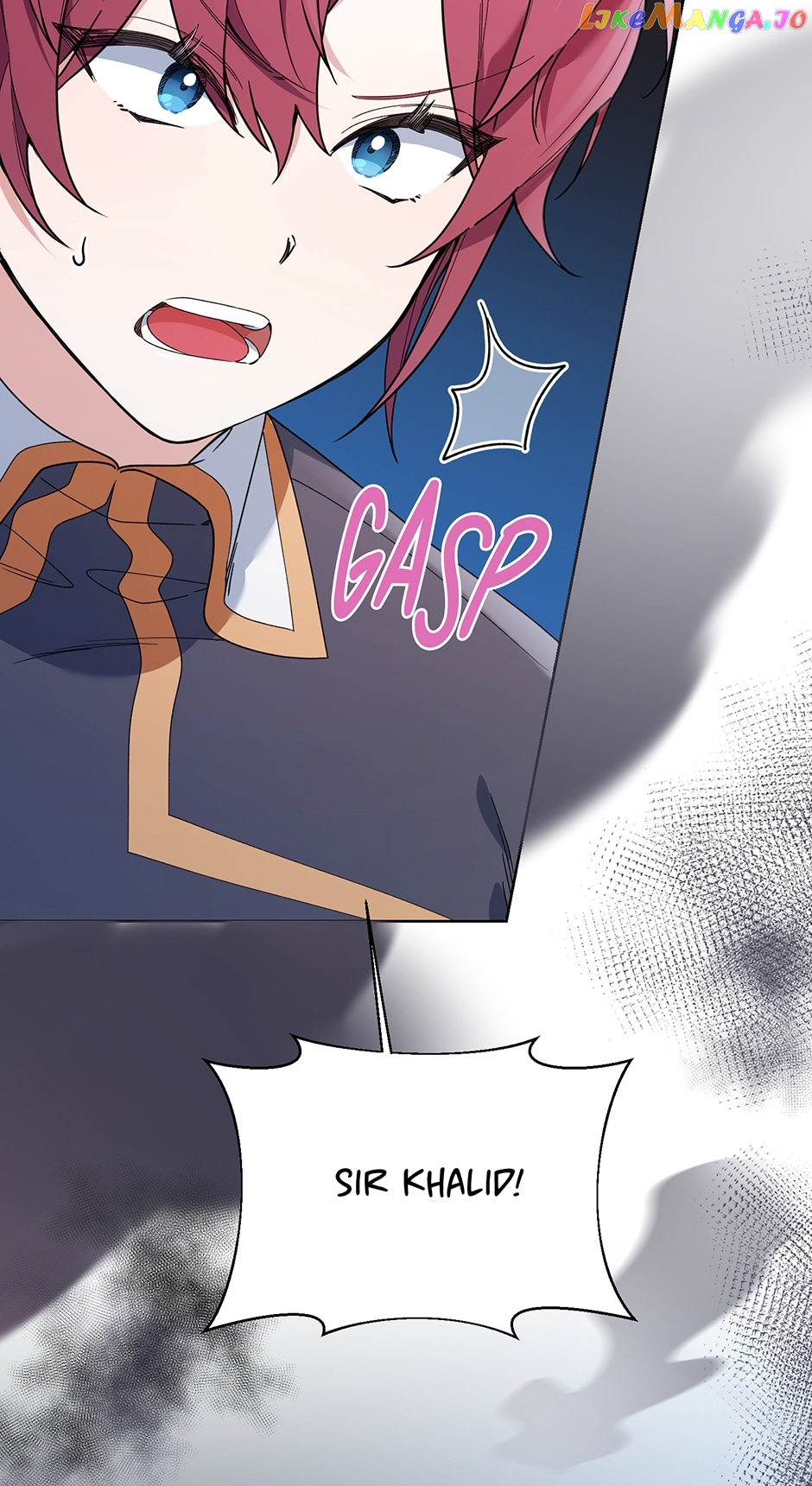 Manga page 31