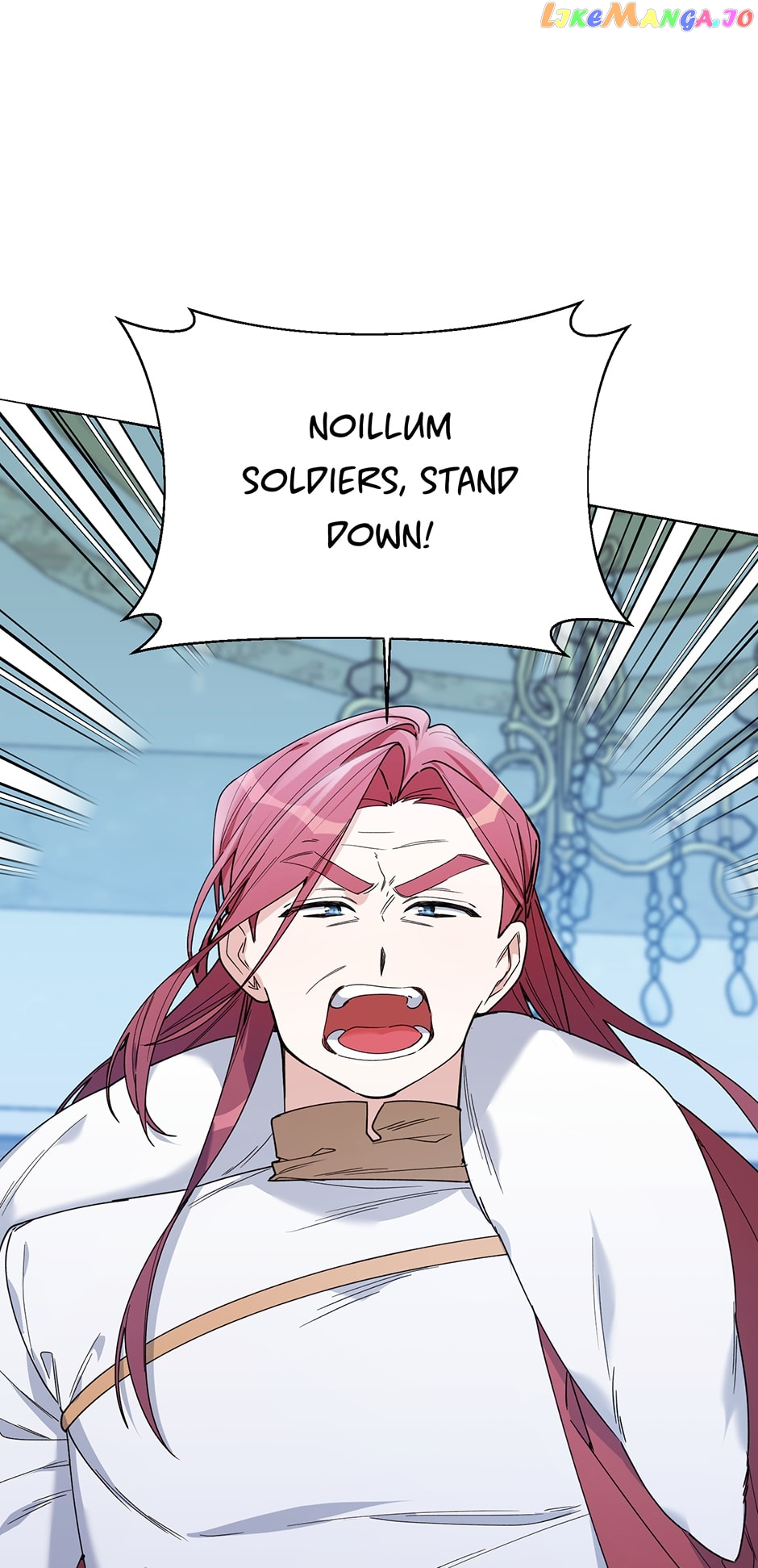 Manga page 34