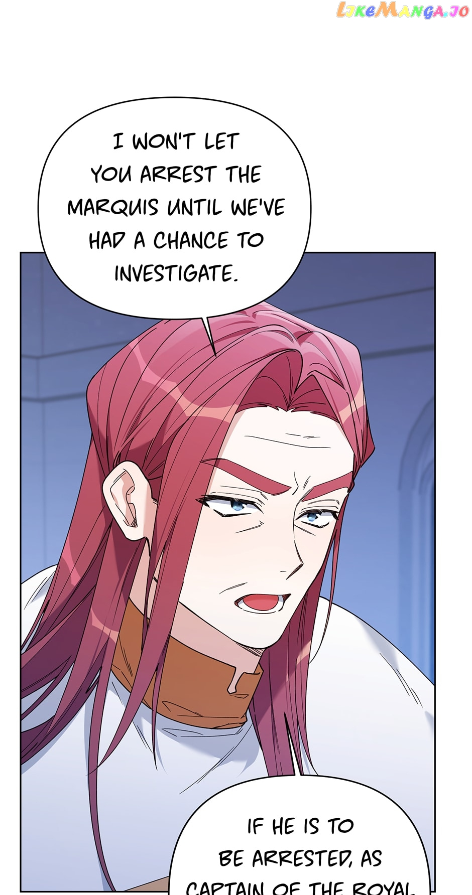 Manga page 38