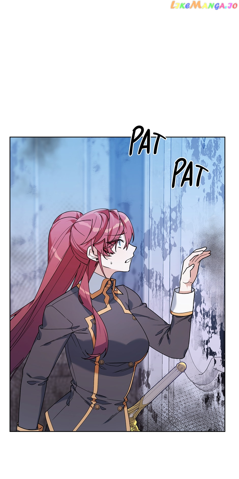 Manga page 50