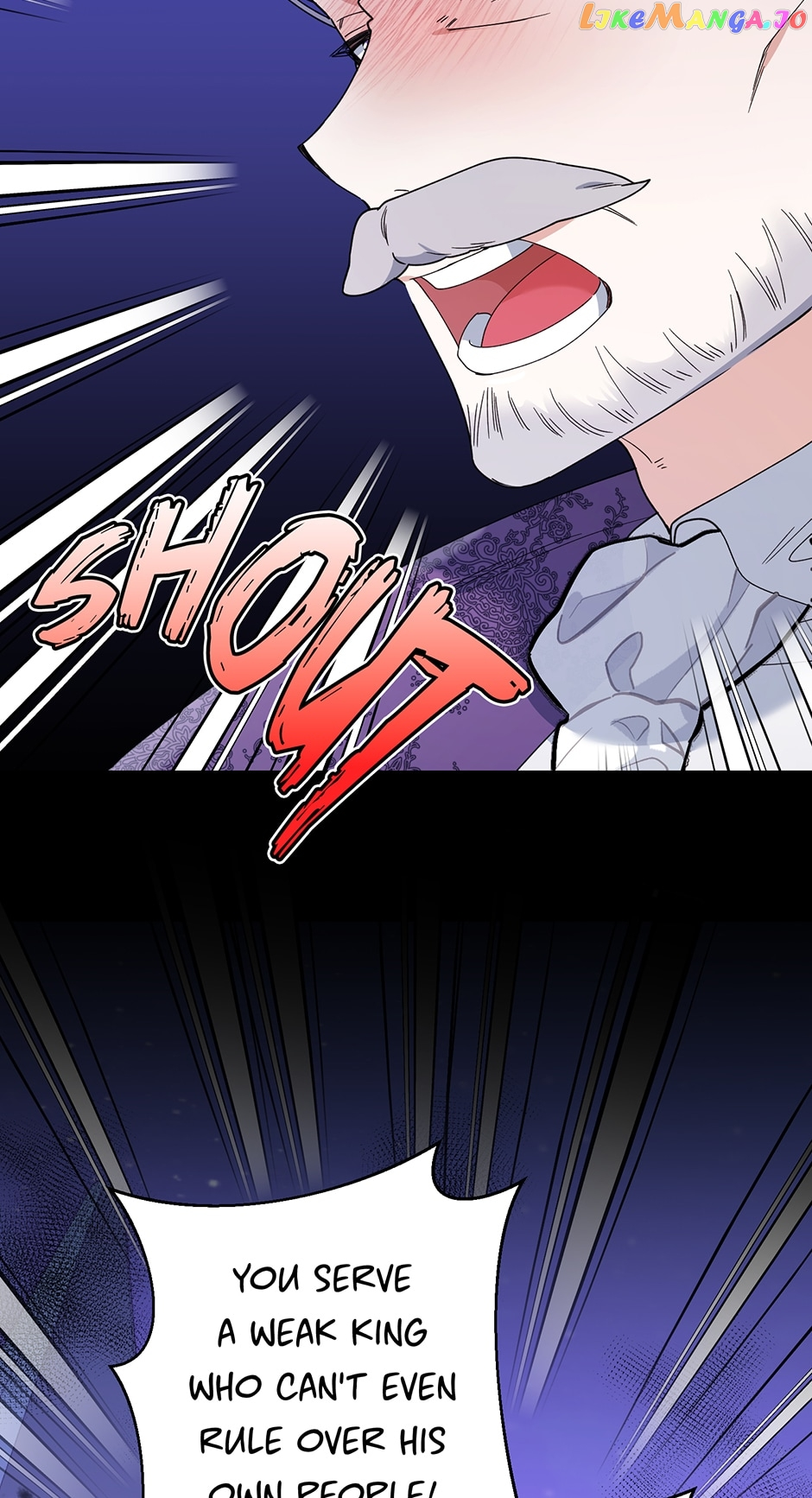 Manga page 57