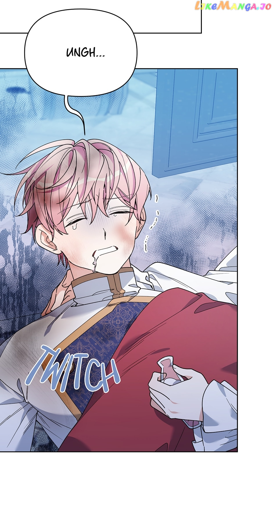 Manga page 62