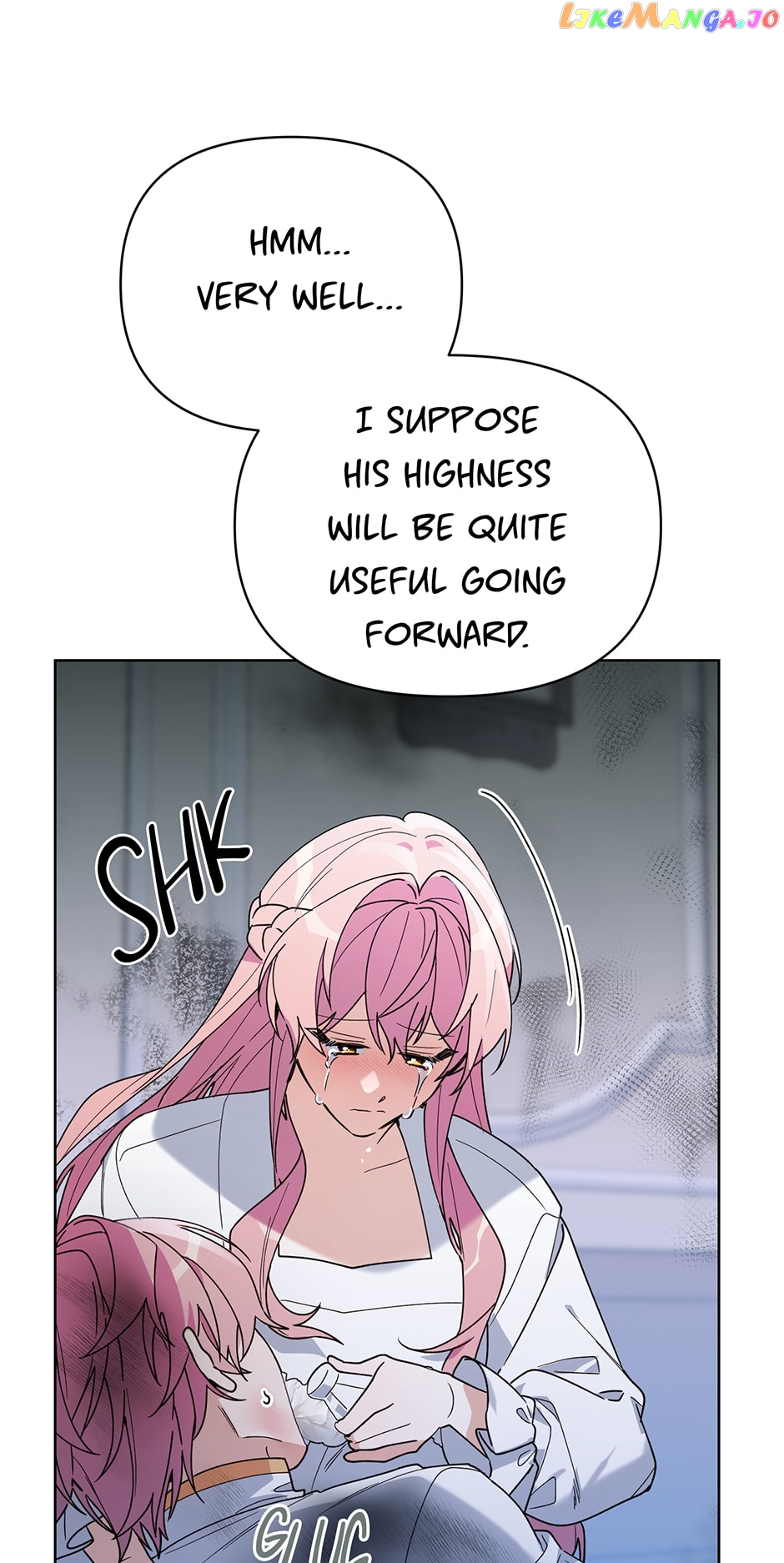 Manga page 86