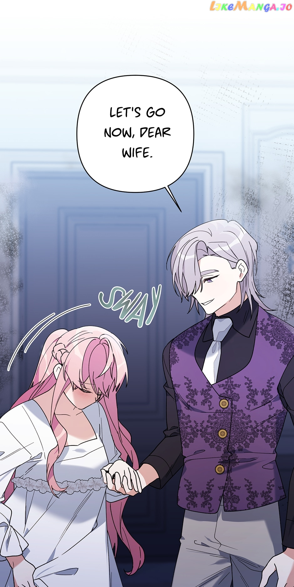 Manga page 88