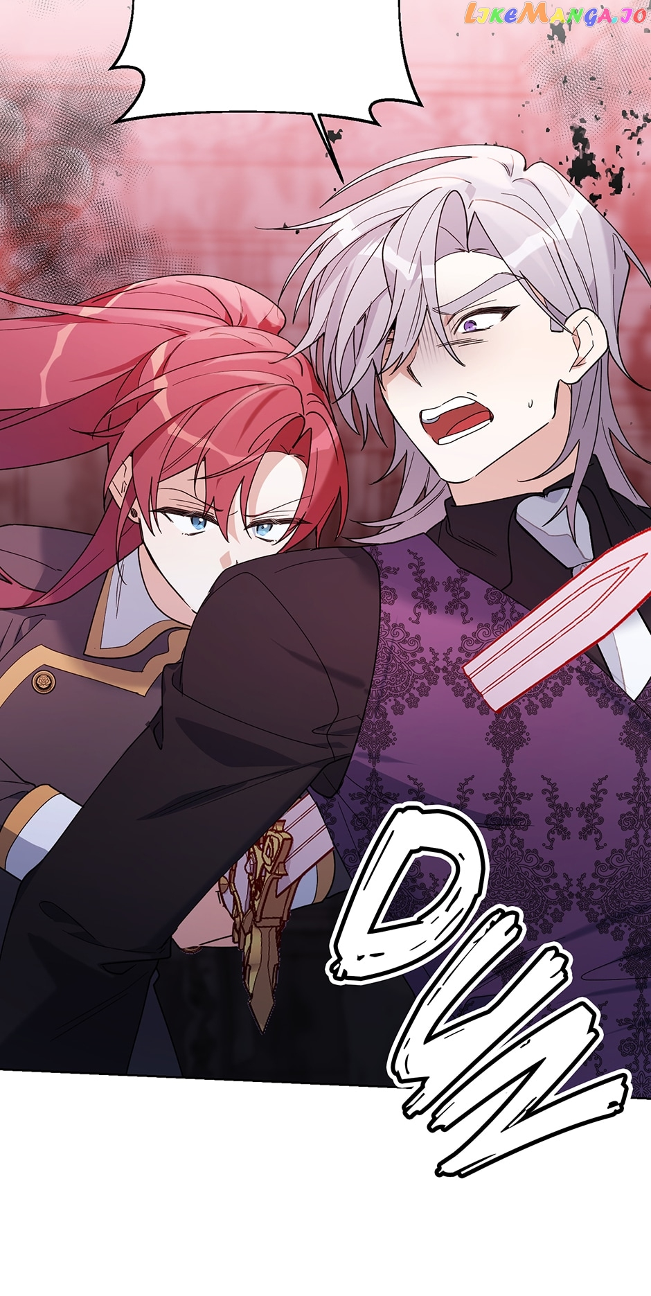 Manga page 91