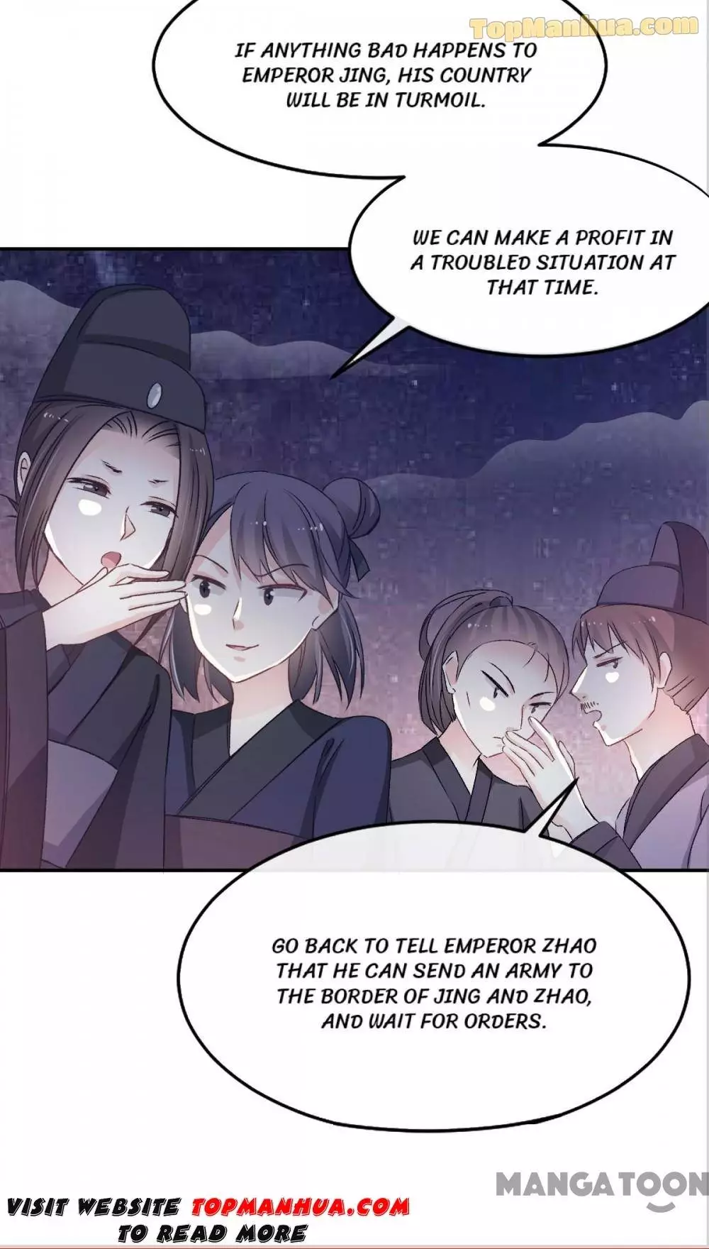 Manga page 19