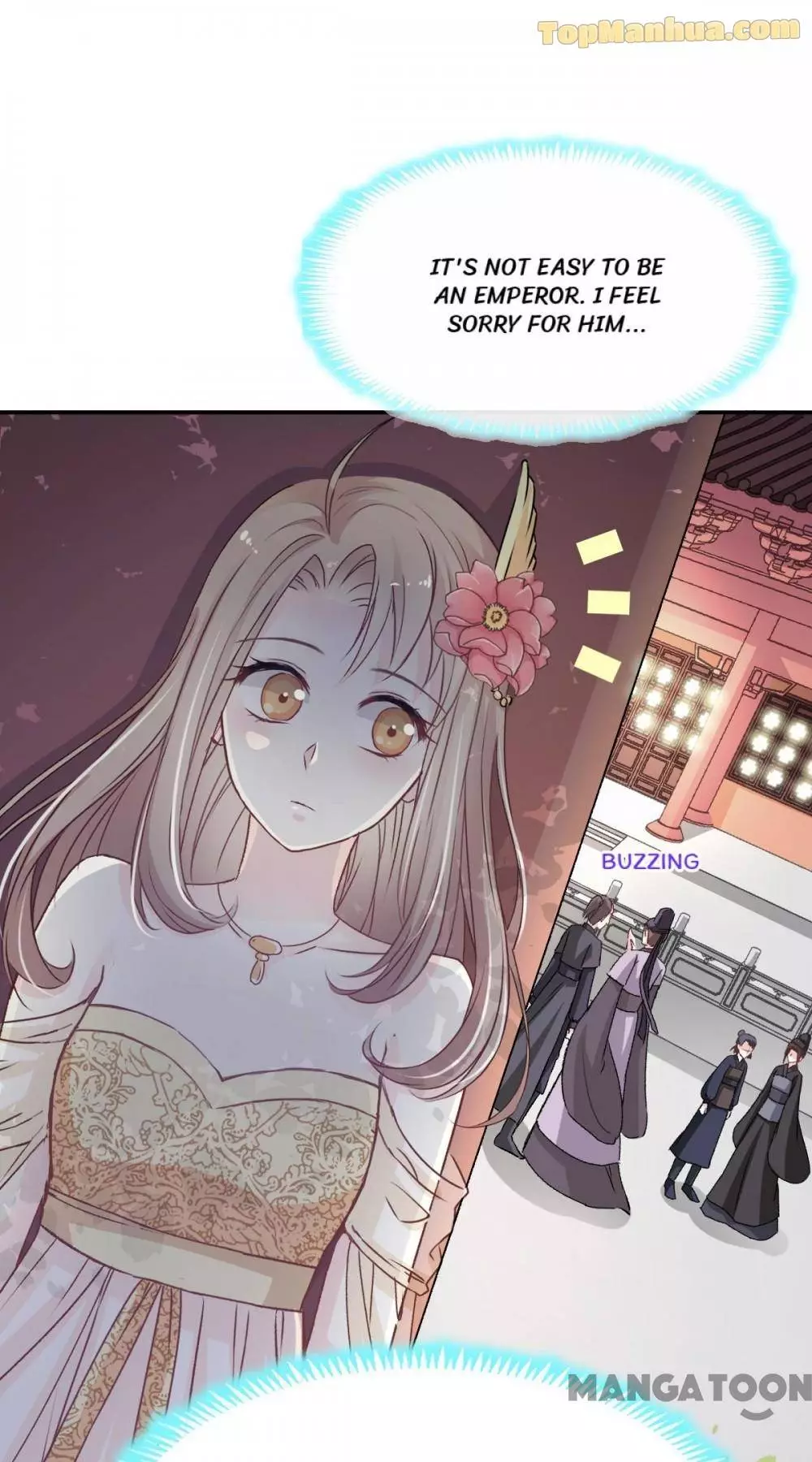 Manga page 20