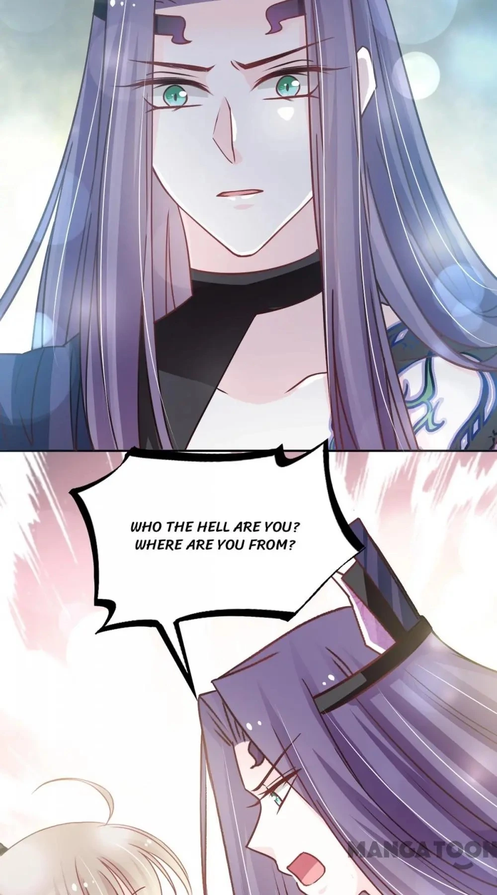 Manga page 22