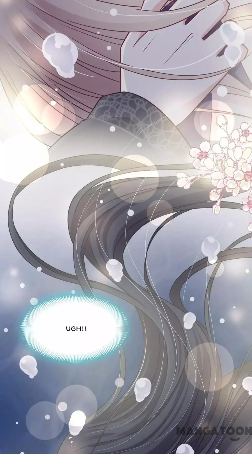 Manga page 34