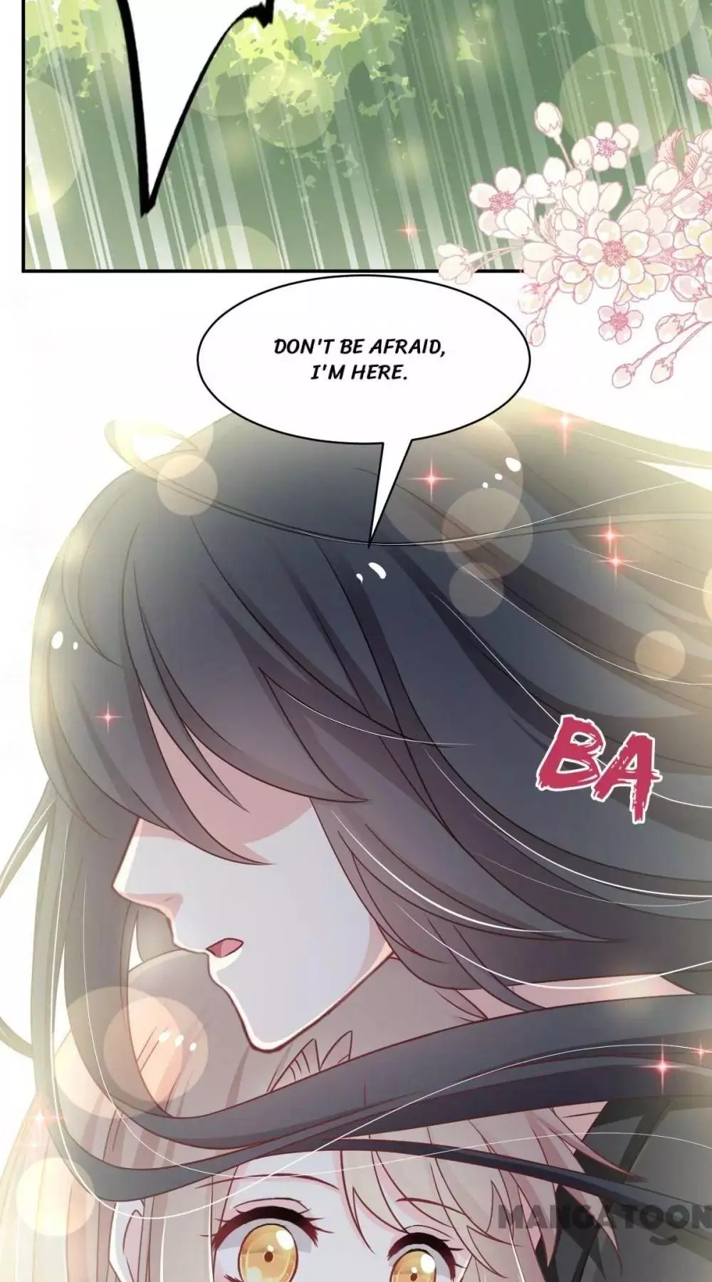 Manga page 23