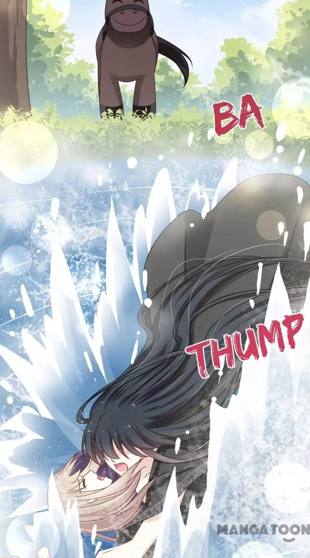 Manga page 32