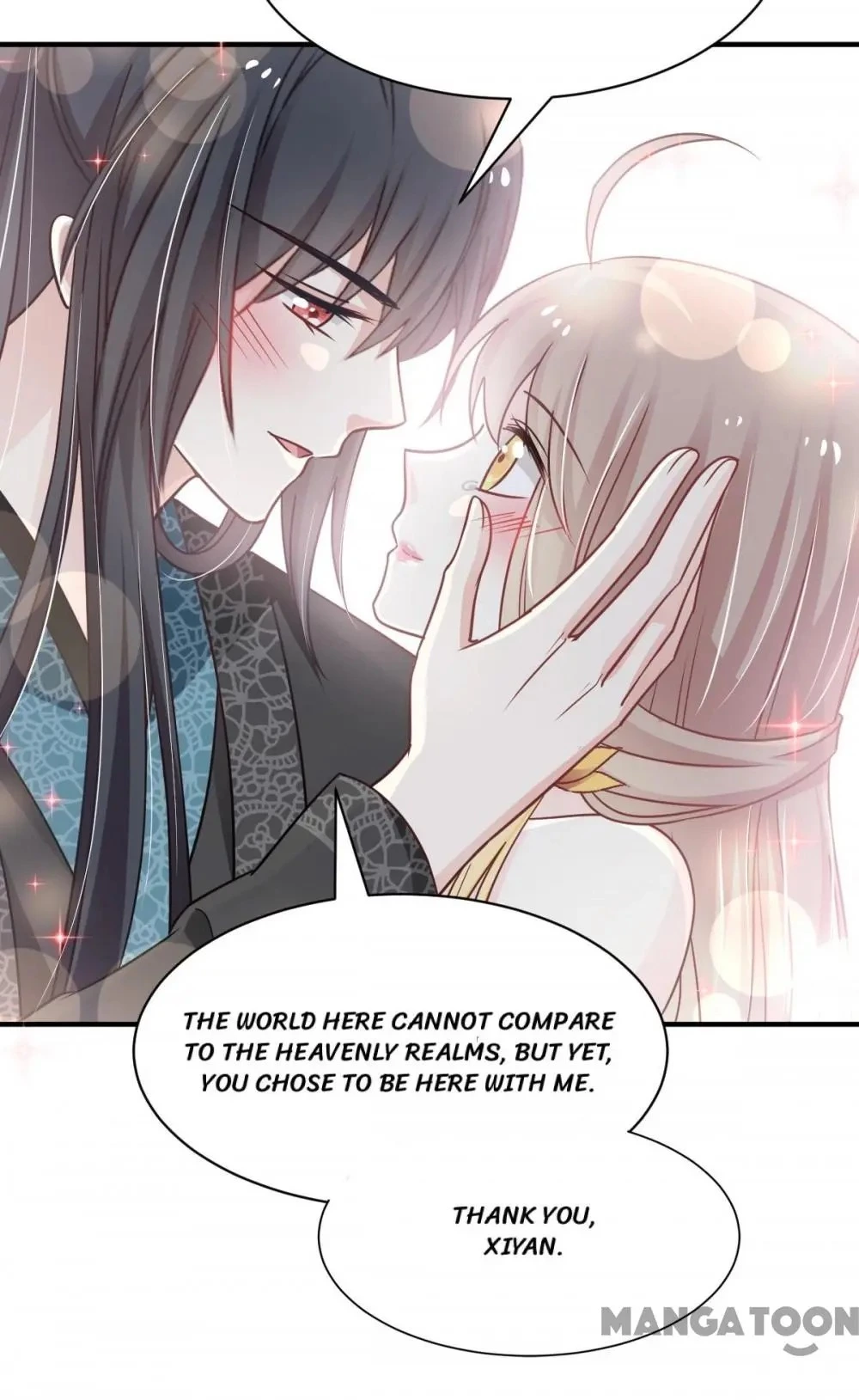 Manga page 21