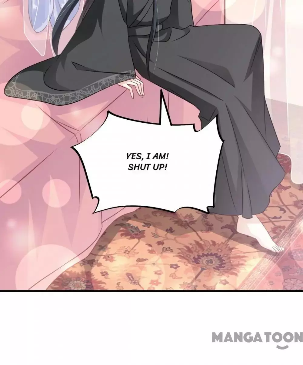 Manga page 32