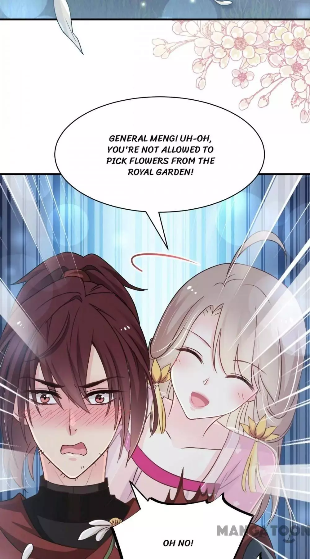 Manga page 43