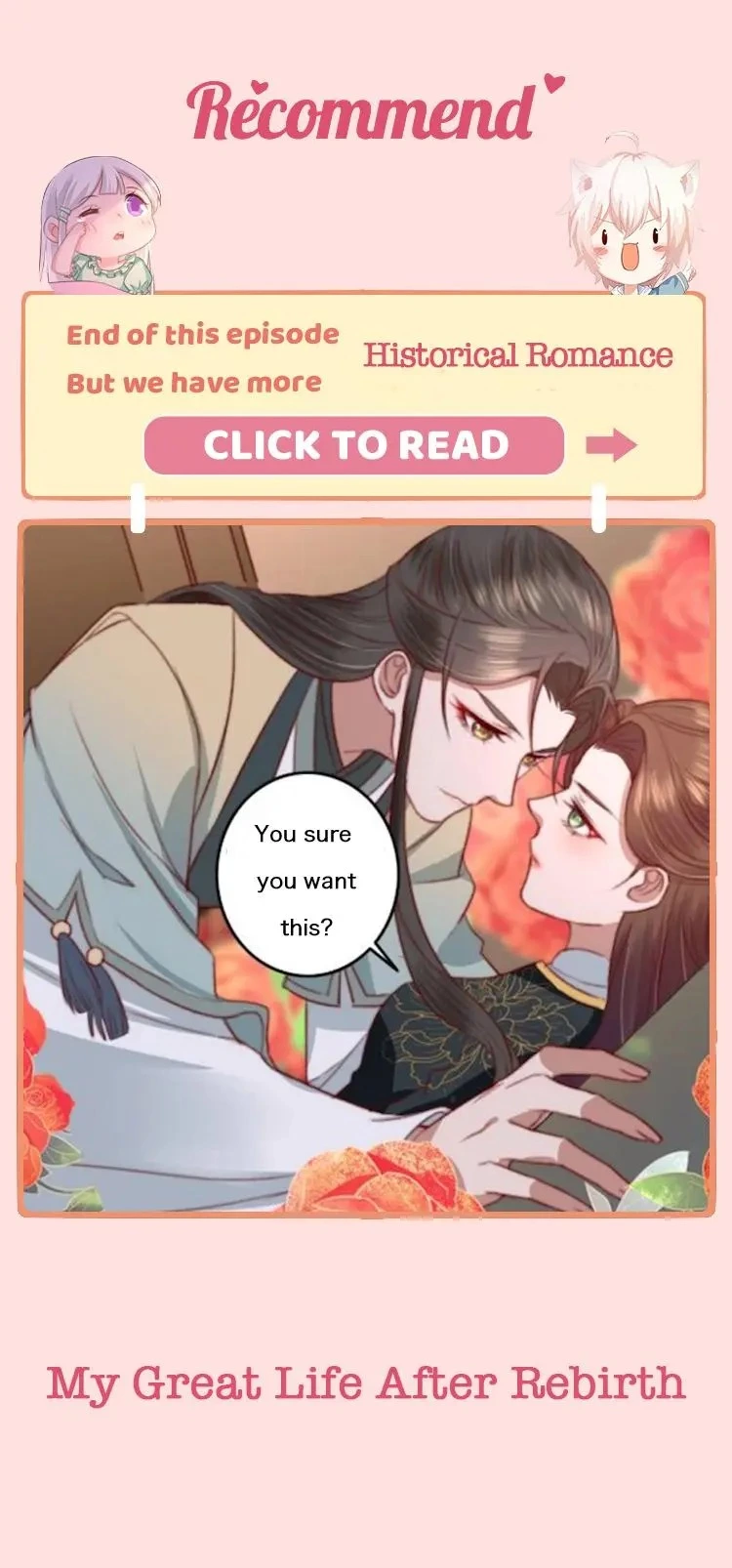 Manga page 36