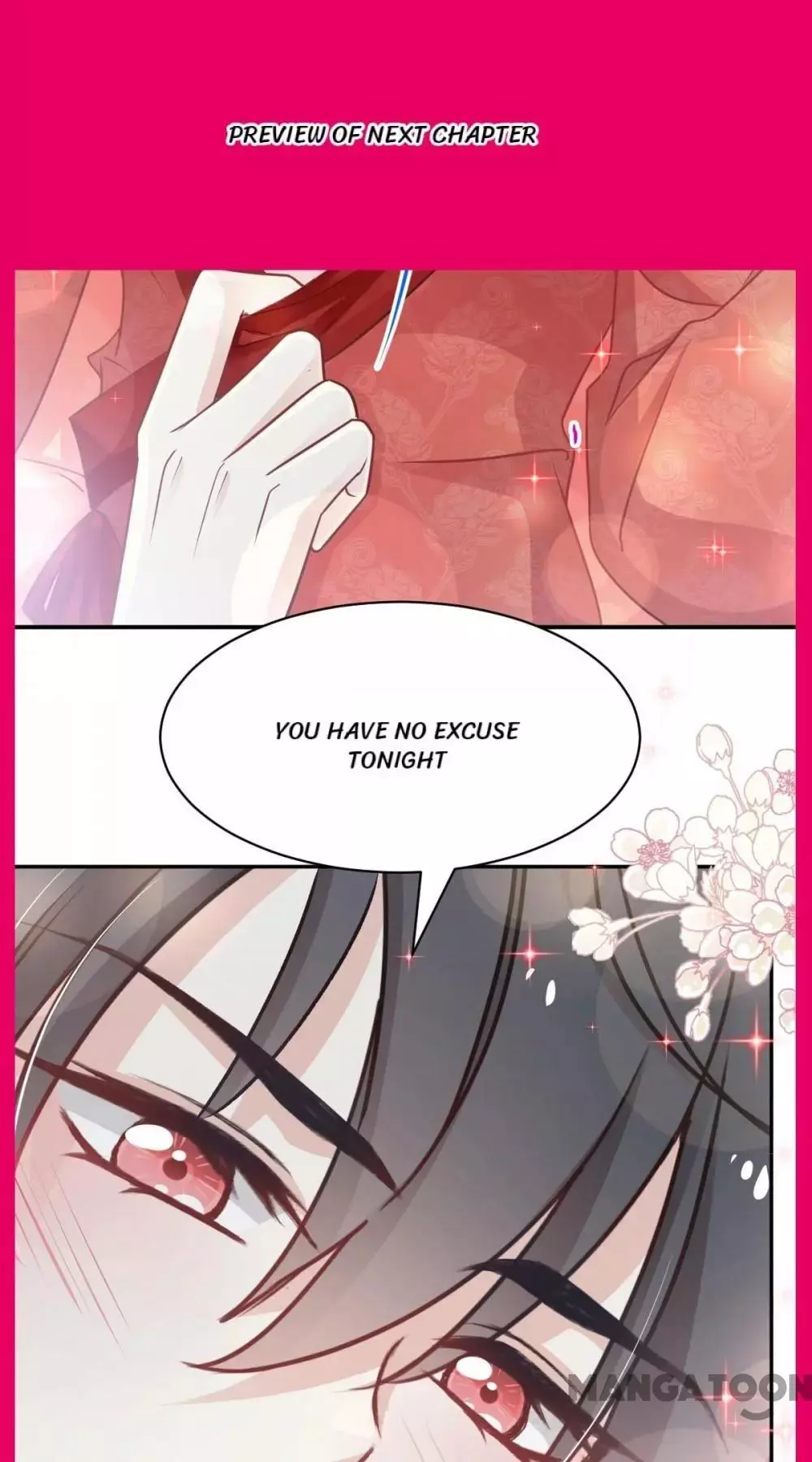Manga page 32