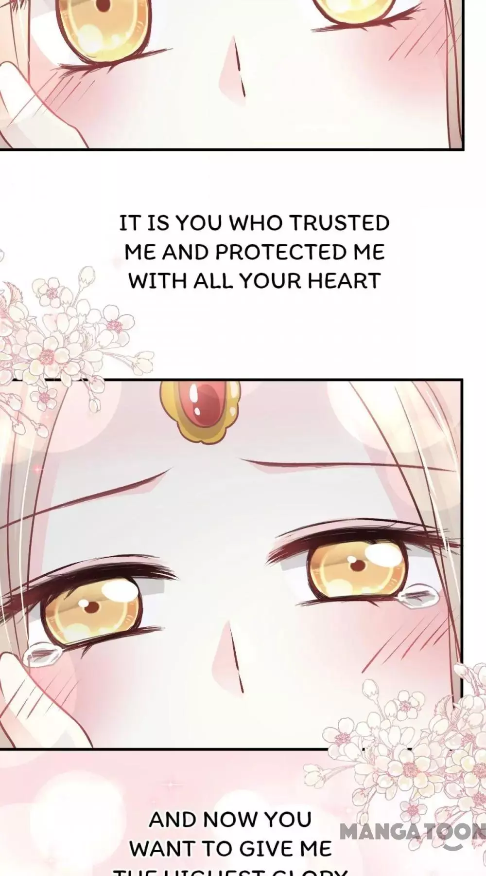 Manga page 21
