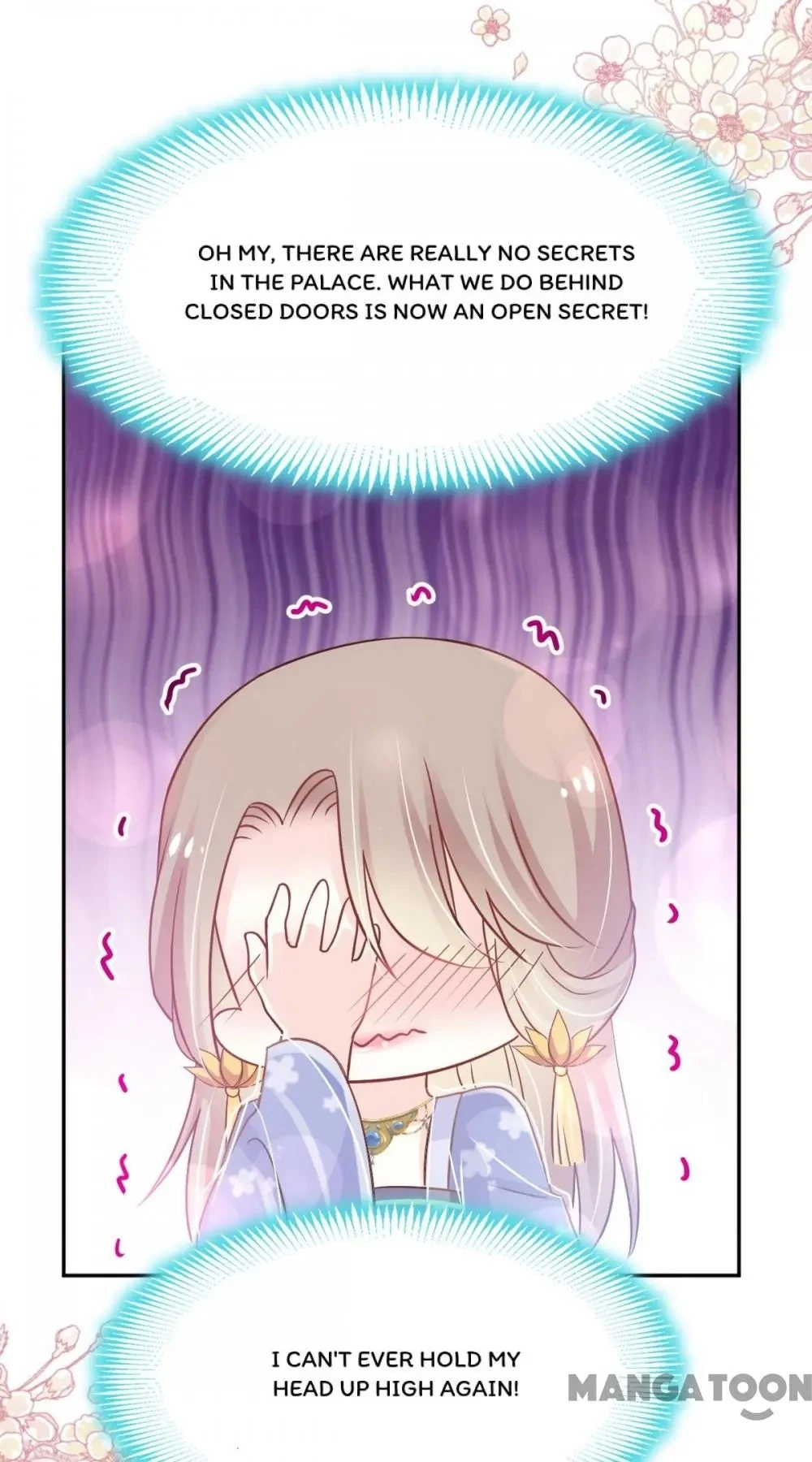 Manga page 20