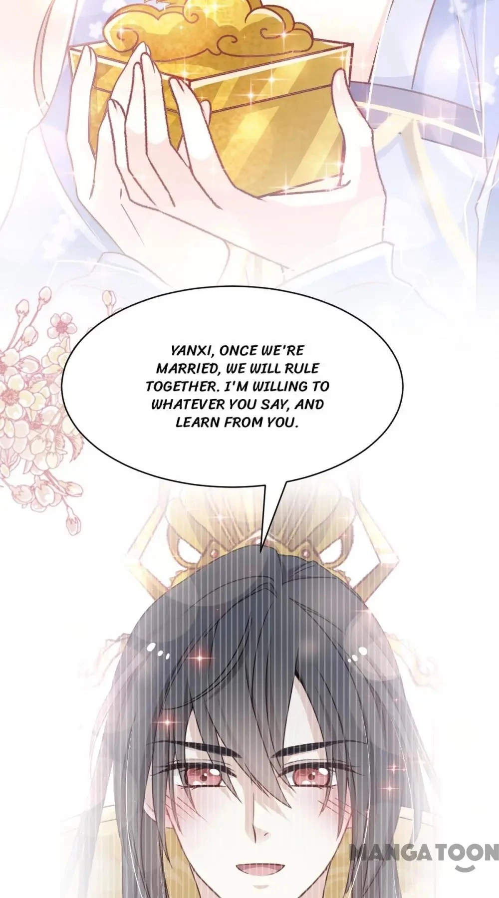 Manga page 24