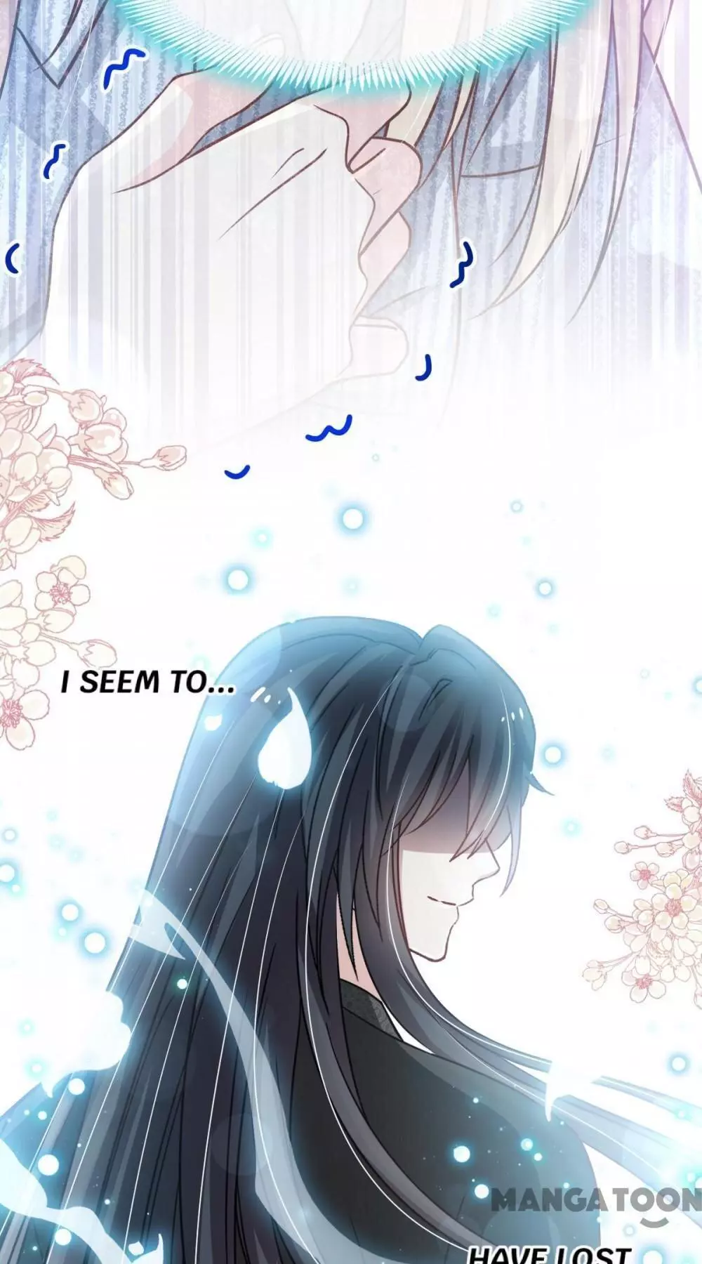 Manga page 47